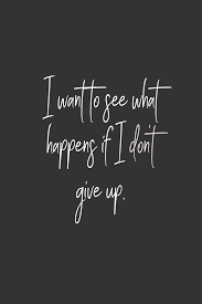 Here are 22 of the best pinterest quotes to get you feeling inspired. Pin On Motivational Quotes