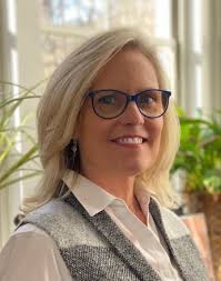 Berkshire Hathaway HomeServices Georgia Properties