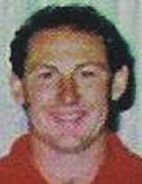 Playing For 'The Big V'