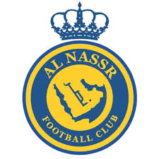 دخل مسلي آل معمر؛ رئيس نادي النصر السعودي، في نقاش مع جمهور ناديه عبر موقع التواصل الاجتماعي تويتر، للإجابة على بعض التساؤلات، وجاء رده ساخرًا عند مطالبته بالتعاقد مع البرتغالي كريستيانو رونالدو؛ نجم يوفنتوس الإيطالي. Ø§Ù„Ø±Ø¦ÙŠØ³ Ø§Ù„Ù€ 15 Ù„Ù„Ù†ØµØ± Ù…Ø³Ù„ÙŠ Ø¢Ù„ Ù…Ø¹Ù…Ø±