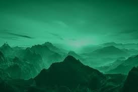 Green mountain quality assurance (gmqa) combines scientific, quality, and compliance expertise to provide thoughtful and pragmatic solutions to your business improvement and compliance needs. Montana Car Insurance Montana Sr22 Insurance The General