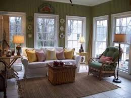 Sunroom Design Ideas With Modern Interior Decoration Pictures Sunroom Decorating Sunroom Designs Sunroom Furniture