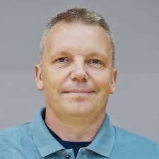 Professional Diploma in Strength and Conditioning in Basketball