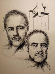 Bienvenue dans la famille (Le Parrain : du Cinéma aux Comics)