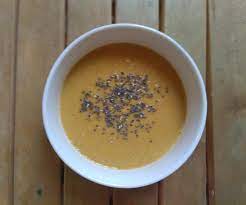 Linsen suppe / lentil soup / sup kacang lentil. Resep Sup Kacang Lentil Merah Hidangan Pas Di Kala Flu Melanda Jurnal Perjalanan Belajar Keluarga