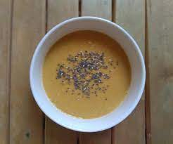 We would like to show you a description here but the site won't allow us. Resep Sup Kacang Lentil Merah Hidangan Pas Di Kala Flu Melanda Jurnal Perjalanan Belajar Keluarga