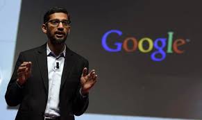 Do you know the salary of google ceo sundar pichai? Birthday Special 11 Interesting Facts About Google Ceo Sundar Pichai