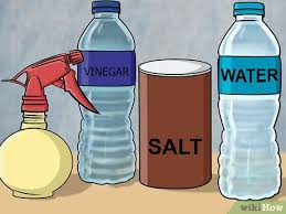 We did not find results for: 3 Ways To Clean Concrete Patio Wikihow
