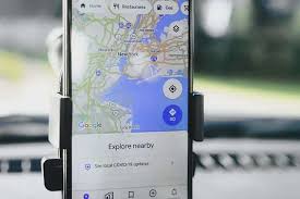 Mebuat reaksi ionisasi akan sangat mudah bila kita sudah mengetahui muatan/ ion unsurtotal muatan senyawa netral=0semoga bermanfaat. Cara Aktifkan Gps Di Hp Oppo Melalui 5 Langkah Mudah