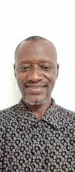 Happy Birthday to our beloved Elder Hammed Danladi Dankaka Hammed Dankaka  Danladi On this special day, we celebrate your life, wisdom, and selfless  dedication to our community, Ojoku. Your caring heart and