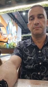 Photo by Jose Nicolas Espejo Luna (@jonieslun70) · December 7, 2025