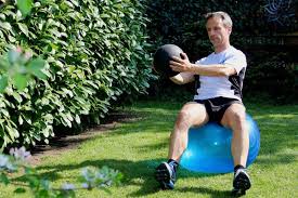 Check spelling or type a new query. Schwarzerengl Coaching Fitness Gesundheit Wir In Ismaning