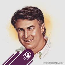 Scott Wallin Stalcup