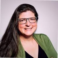 30+ "Julia Ferrier" profiles