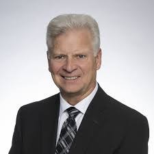 Andrew Forcier's Instagram, Twitter & Facebook