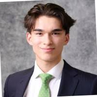 100+ "Felix S." profiles