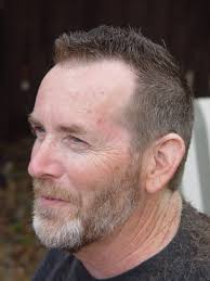 Pompadour haircuts are not the obvious choice for hiding a big forehead. Men Large Forehead Collection Dan Balan Fashion