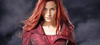 Get the best deals on famke janssen autograph when you shop the largest online selection at ebay.com. Famke Janssen On Returning To X Men As Jean Grey