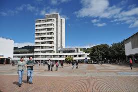 Hay que contarle al país que ya es una realidad la #matrículacero, que. 63 De Los Estudiantes De La Unal Tendran Matricula Cero El Espectador