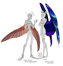 Chel On Twitter Marvel Superheroes Marvel Fan Art Marvel Art