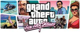 Download Gta Vice City Stories For Psp Iso In 2020 Free Pc Games Download City Games Free Pc Games