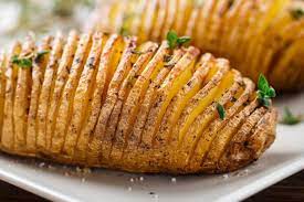 Encore Mieux Que Des Frites How To Cook Potatoes Sweet Potato Recipes Ree Drummond Recipes