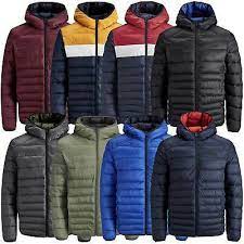 Une allure tendance et moderne avec jack & jones pour homme. Ø£Ù‡Ù…ÙŠØ© Dinkarville ØµØ§Ù„Ø© Ø¹Ø±Ø¶ Jack And Jones Veste Homme Dsvdedommel Com