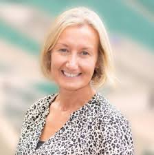 Over the years of my extensive HR career I have reflected