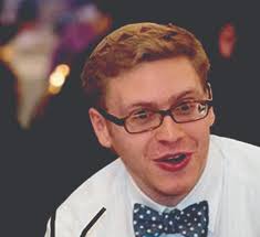 It's the final countdown! Thirty Under 30 top 10