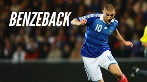 Select from premium mbappe griezmann of the highest quality. How Will Benzema Mesh With Mbappe And Griezmann Youtube