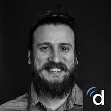 Dr. Eric Marasco, DO