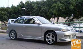 Check spelling or type a new query. 1996 Hyundai Accent Photos Informations Articles Bestcarmag Com