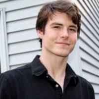 100+ "Close" profiles