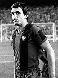 Johann hans krankl (born 14 february 1953 in vienna) is a retired austrian footballer. Steckbrief Des Goleador Sport Orf At
