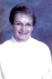 Judith Miner Obituary