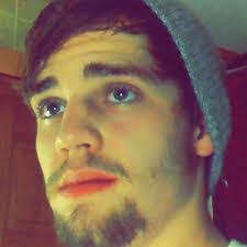 Zachary Yeager's Instagram, Twitter & Facebook