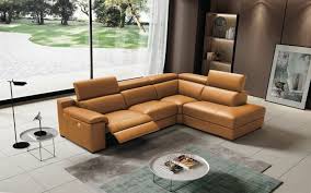 Kutna Garnitura Riccardo In 2020 Sectional Couch Home Home Decor