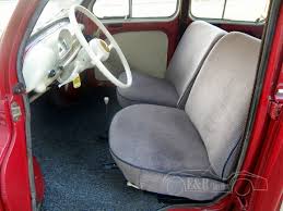 Image result for Montespan Gray 1960 Renault