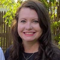 Tricia Berry Email & Phone Number