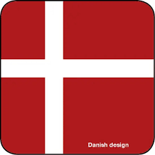 Baby Dan zábrana Asta Extra široká 151 cm biela