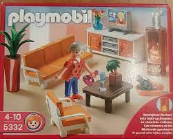 Playmobil wohnhaus günstig kaufen ebay. Playmobil Wohnzimmer In Nordrhein Westfalen Troisdorf Playmobil Gunstig Kaufen Gebraucht Oder Neu Ebay Kleinanzeigen