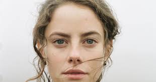 All sinners would be miserable in heaven: How 'Wuthering Heights' compares  from book to film