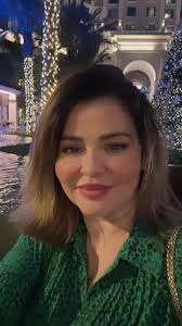 Luces En Miami De Navidad 24 De Diciembre