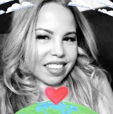 The Underground NYC CLUB