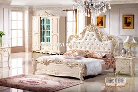 Register for free to contact companies directly, compare prices and get the latest news. Foshan Furniture Market Classic Modern Turkish Bedroom Furniture Buy Foshan Furniture Turkish Bedroom Furniture French Baroque Furniture Product On Alibaba Com