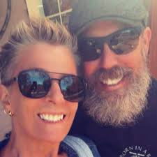 Is case dps an rca thing?