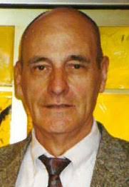 Harris Lutz Obituary (1937