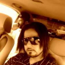 Khawaja Atique Ahmed