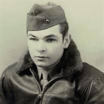 Roger A. VanDoren Obituary