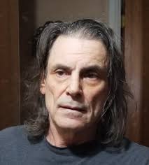 Then and Now: A 71-year-old's Life Story and Photos